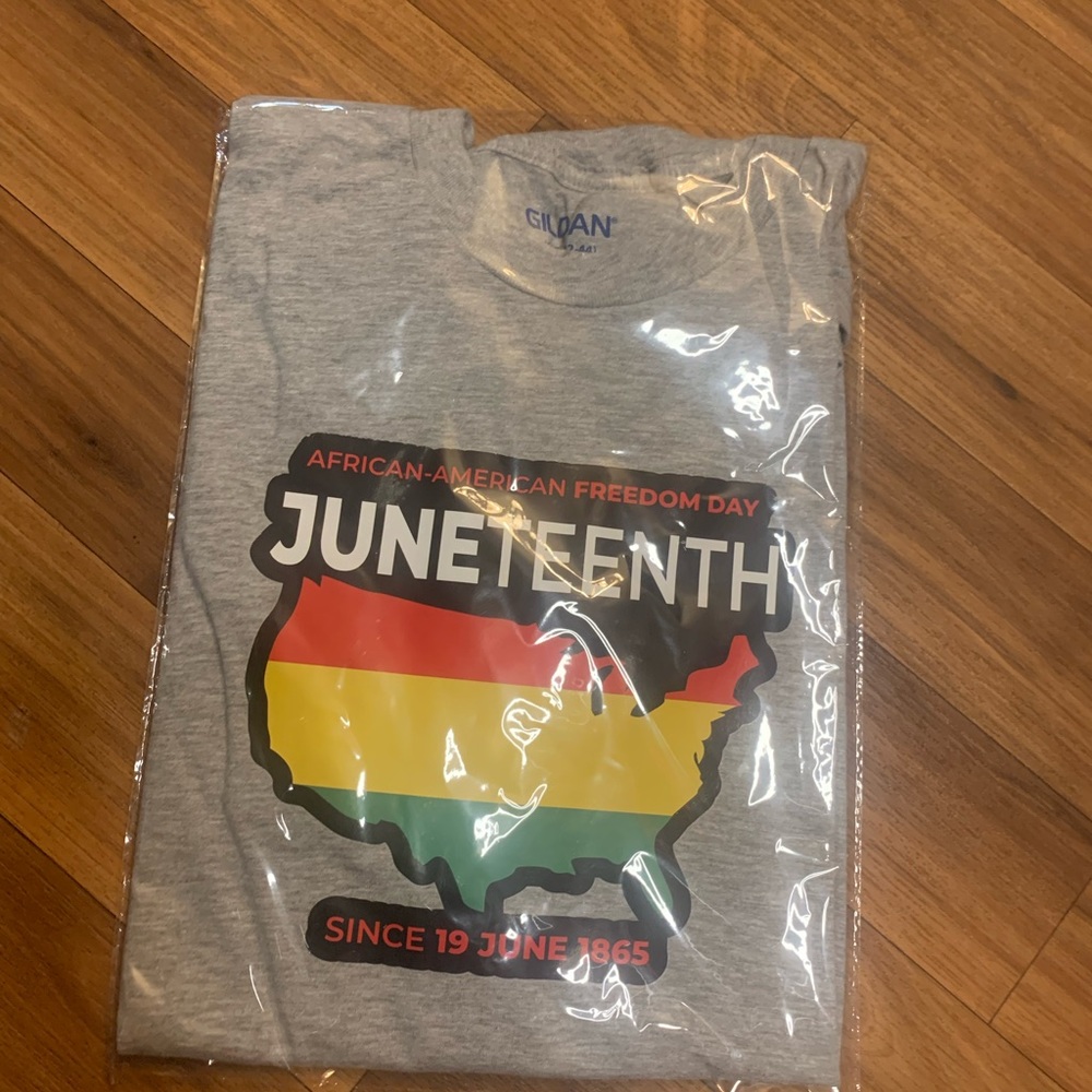 Juneteenth